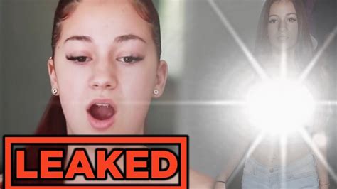 bad barbie leaked|Bhad Bhabie